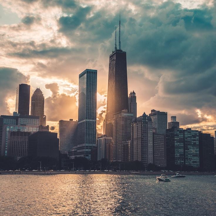 Family routine and school logistics in Porto